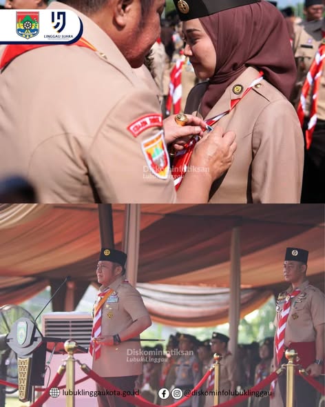 Dokumentasi Facebook