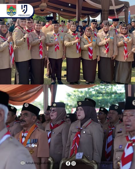 Dokumentasi Facebook