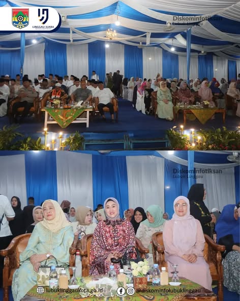 Dokumentasi Facebook