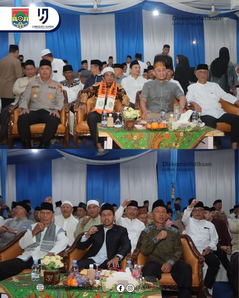 Dokumentasi Facebook