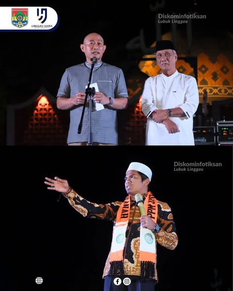 Dokumentasi Facebook