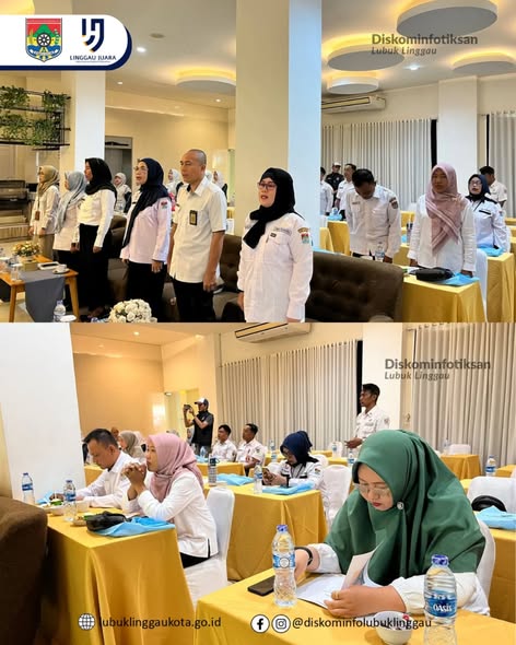 Dokumentasi Facebook