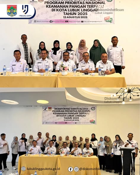 Dokumentasi Facebook