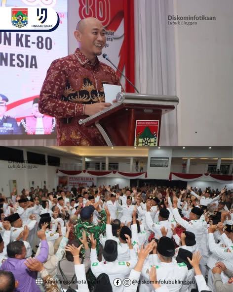 Dokumentasi Facebook