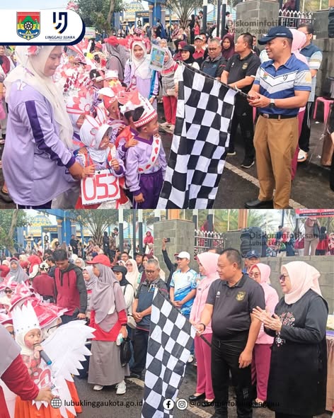 Dokumentasi Facebook