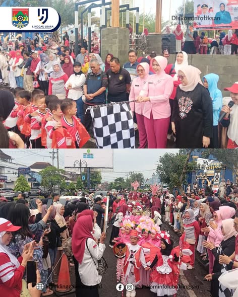 Dokumentasi Facebook