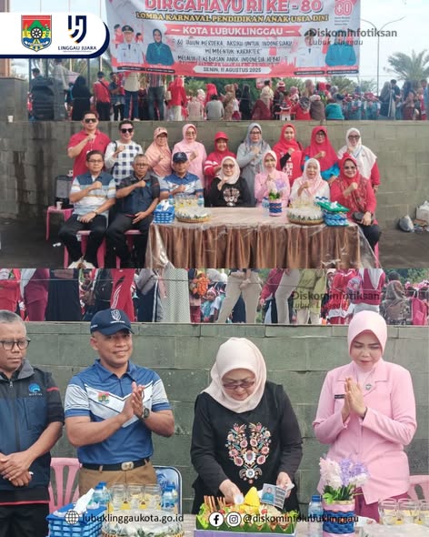 Dokumentasi Facebook