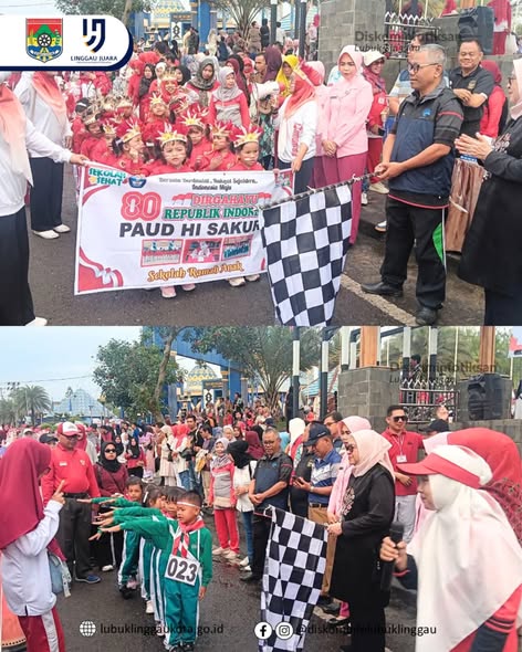 Dokumentasi Facebook