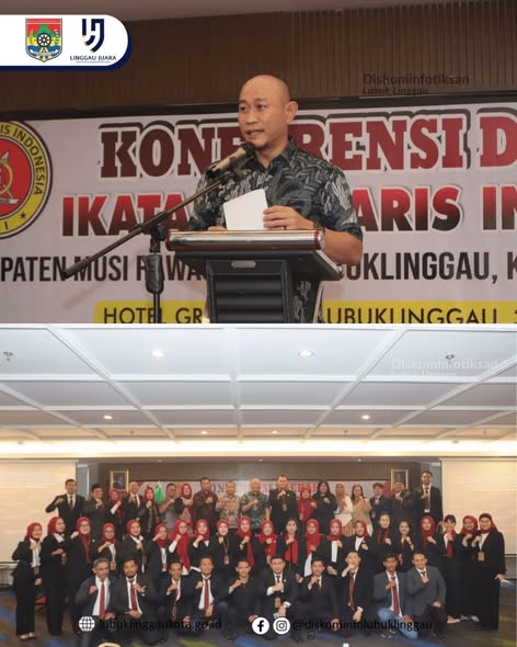 Dokumentasi Facebook