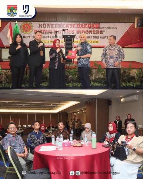 Dokumentasi Facebook