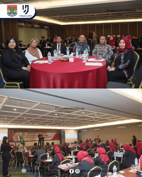 Dokumentasi Facebook