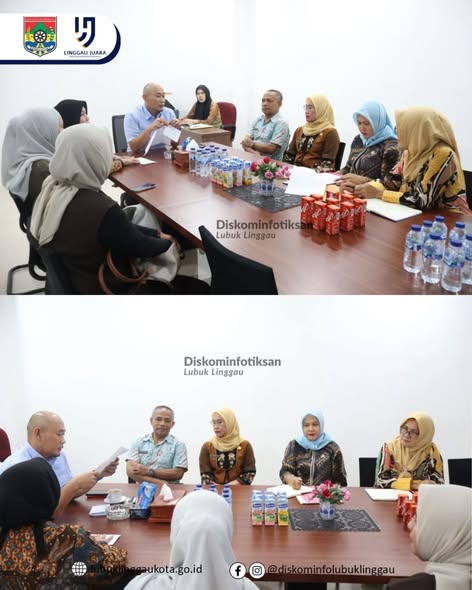 Dokumentasi Facebook