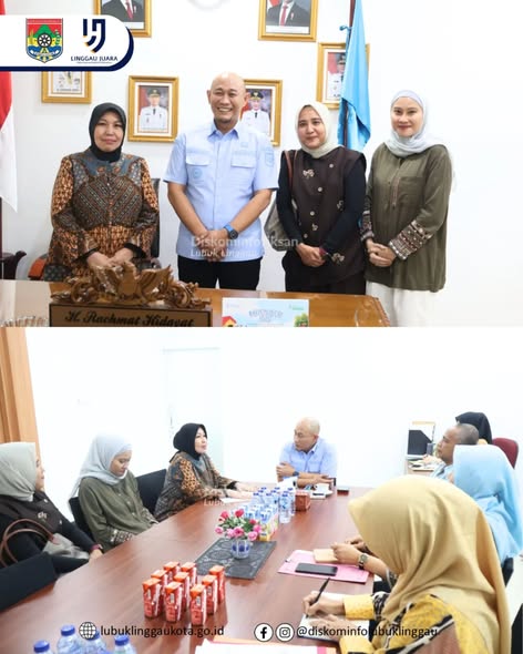 Dokumentasi Facebook