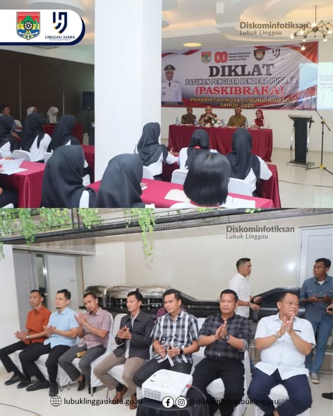 Dokumentasi Facebook