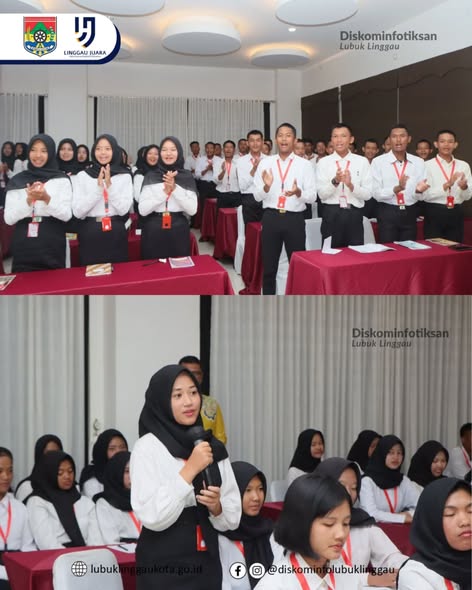 Dokumentasi Facebook