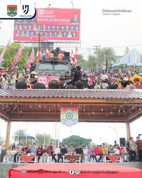 Dokumentasi Facebook