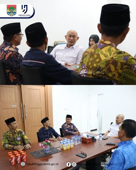 Dokumentasi Facebook