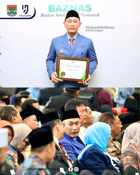 Dokumentasi Facebook