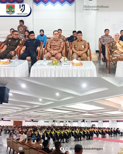 Dokumentasi Facebook