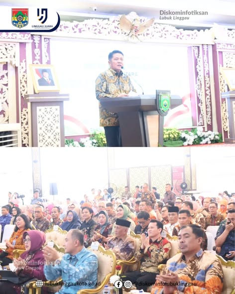 Dokumentasi Facebook