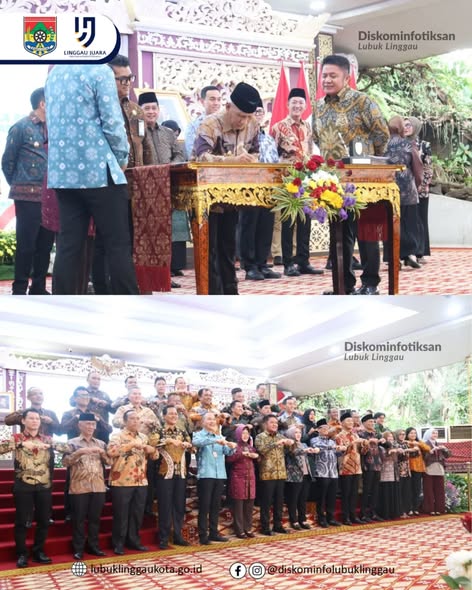 Dokumentasi Facebook