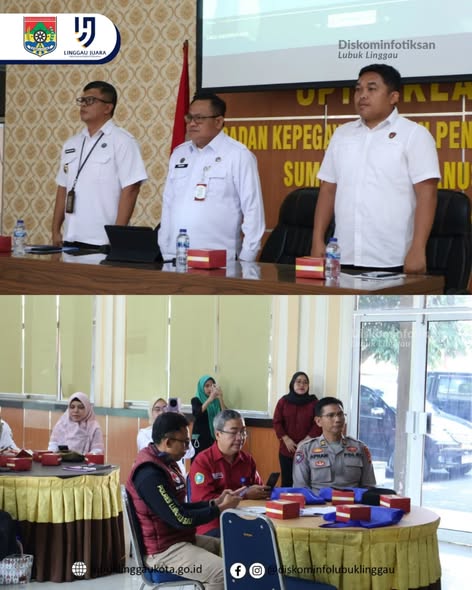 Dokumentasi Facebook