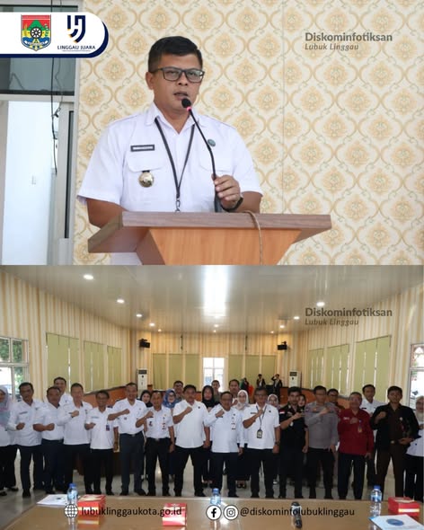 Dokumentasi Facebook