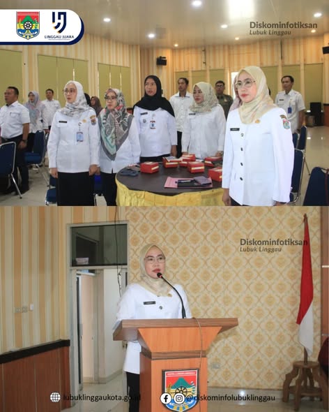 Dokumentasi Facebook