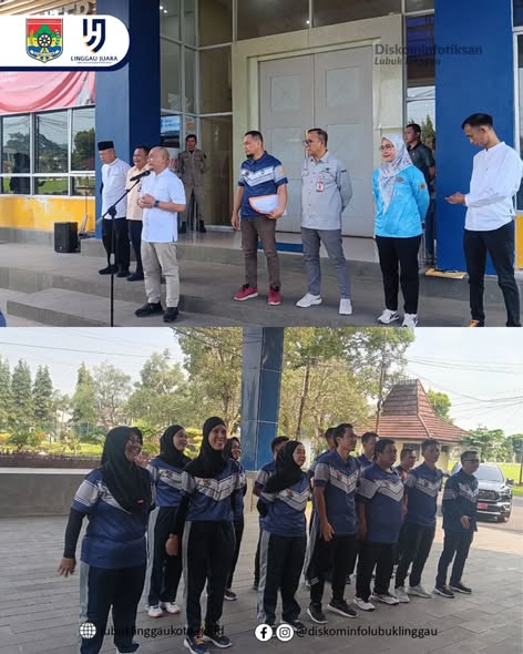 Dokumentasi Facebook