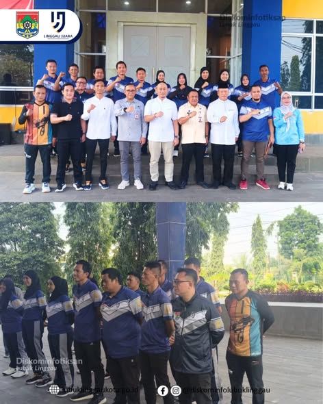 Dokumentasi Facebook