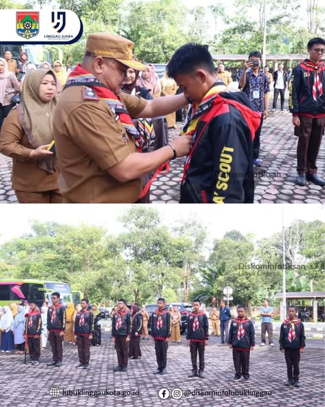 Dokumentasi Facebook