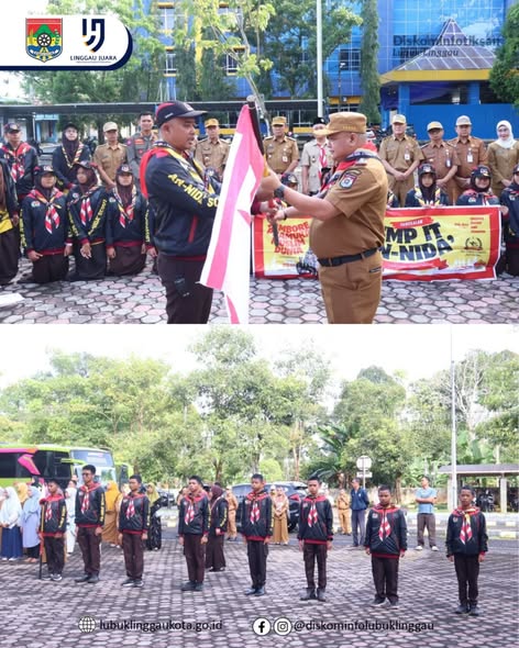 Dokumentasi Facebook