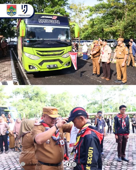 Dokumentasi Facebook