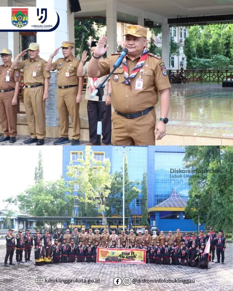 Dokumentasi Facebook