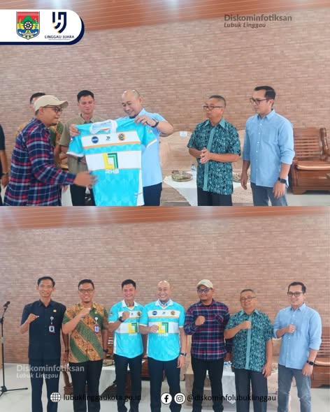 Dokumentasi Facebook