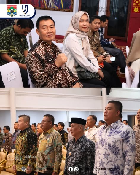 Dokumentasi Facebook