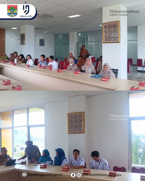 Dokumentasi Facebook