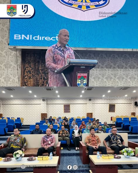 Dokumentasi Facebook