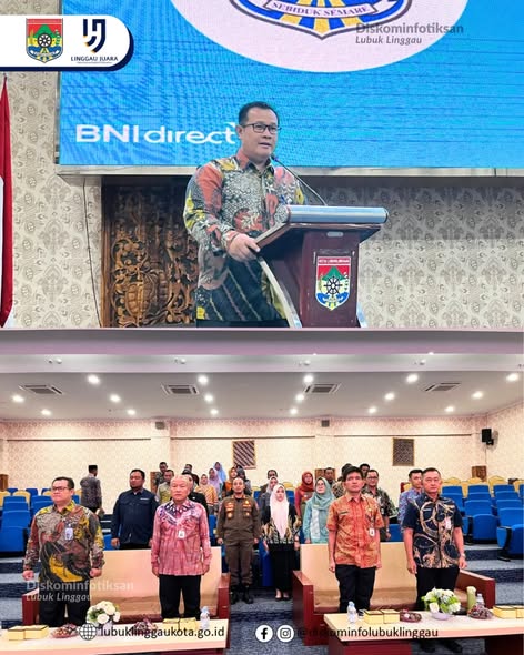 Dokumentasi Facebook