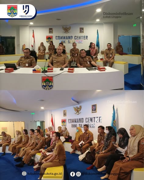 Dokumentasi Facebook