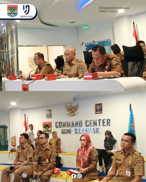 Dokumentasi Facebook