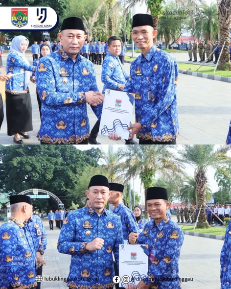 Dokumentasi Facebook