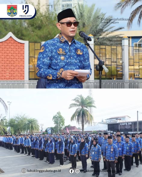 Dokumentasi Facebook