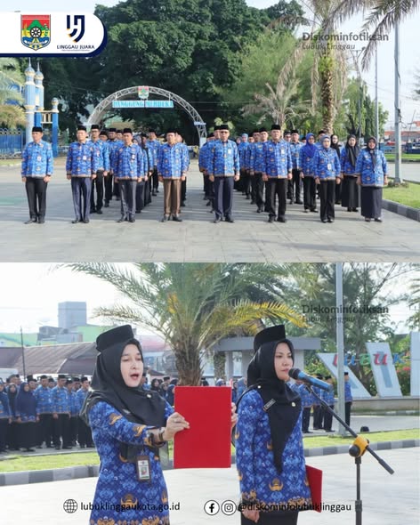 Dokumentasi Facebook