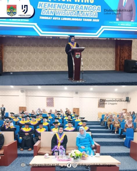 Dokumentasi Facebook