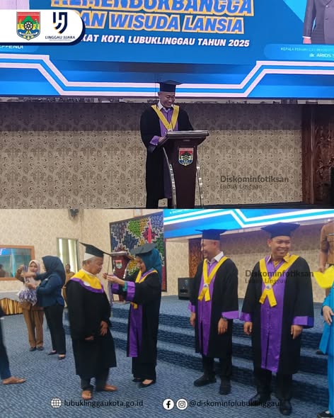 Dokumentasi Facebook