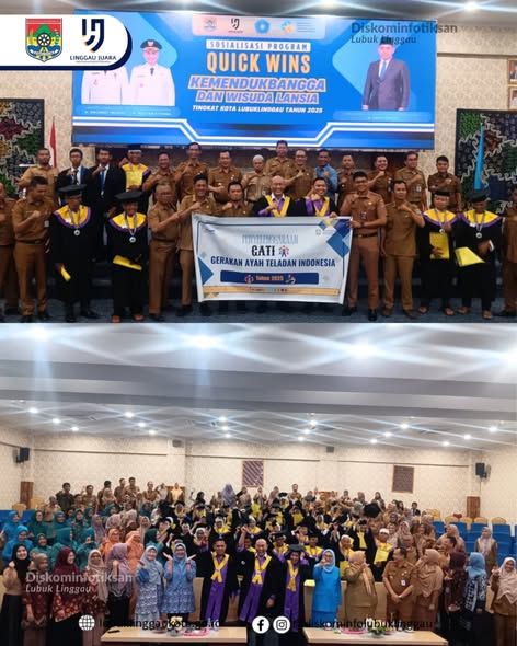 Dokumentasi Facebook