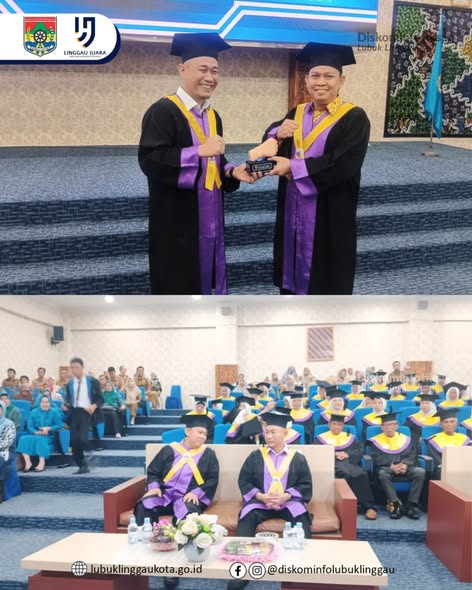 Dokumentasi Facebook