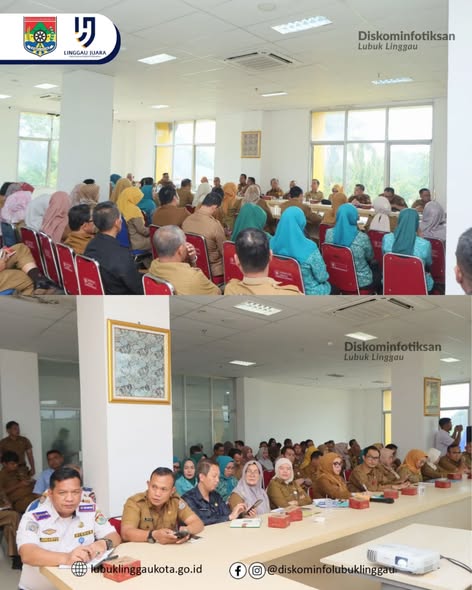 Dokumentasi Facebook