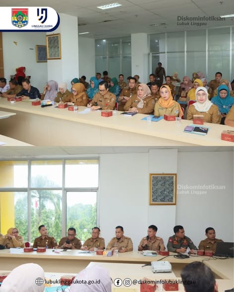 Dokumentasi Facebook